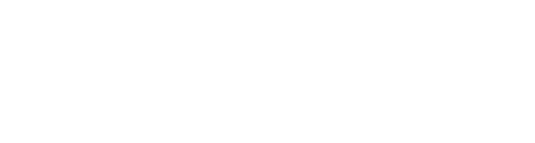 Ascent Africa