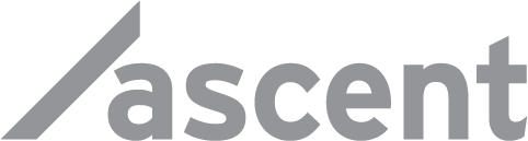Ascent Africa