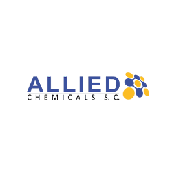 Allied Chemicals