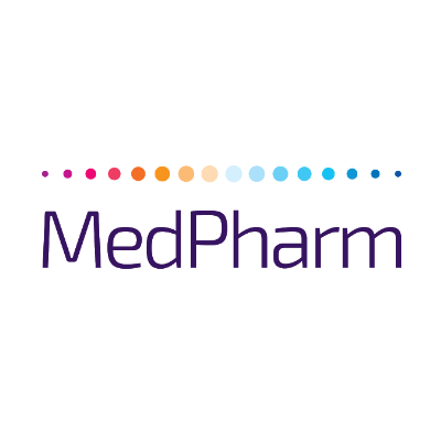 MedPharm