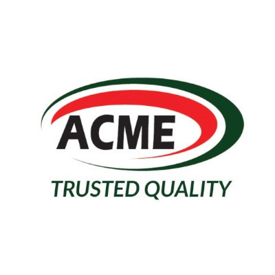 ACME