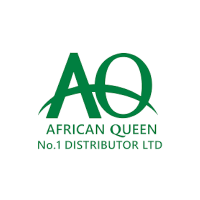 African Queen