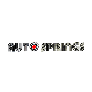 Auto Springs