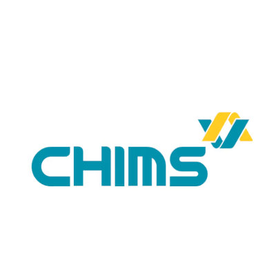 CHIMS