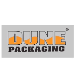 Dune Packaging