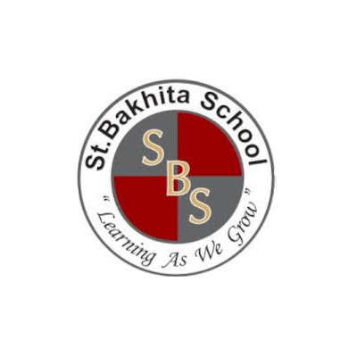 St. Bakhita