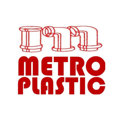 Metro Plastic