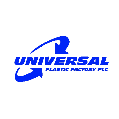 Universal Pharmaceutical Factory