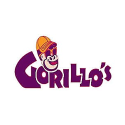 Gorillos
