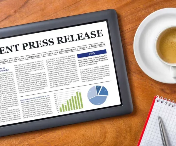 Ascent Rift Valley Fund II press release
